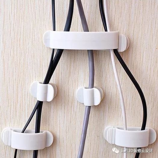 电视背景墙想要经久耐看,年轻人用什么电视背景墙好看