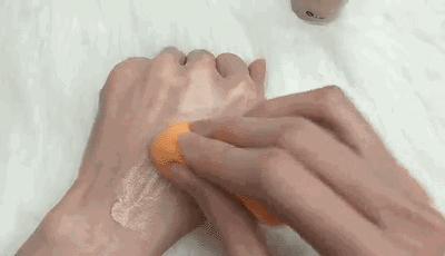 底妆真的很重要史上最真实测评,底妆测评推荐前十名大牌