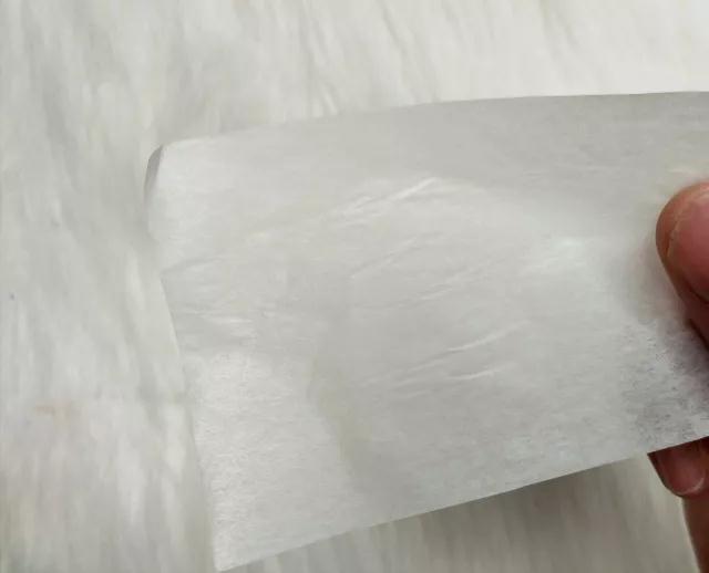 底妆真的很重要史上最真实测评,底妆测评推荐前十名大牌