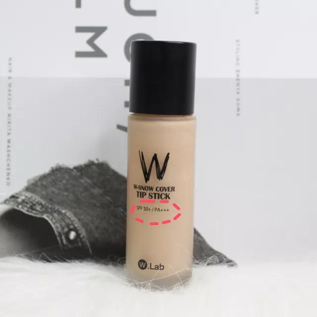 底妆真的很重要史上最真实测评,底妆测评推荐前十名大牌