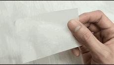 底妆真的很重要史上最真实测评,底妆测评推荐前十名大牌