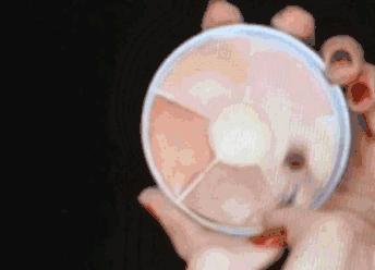 底妆真的很重要史上最真实测评,底妆测评推荐前十名大牌