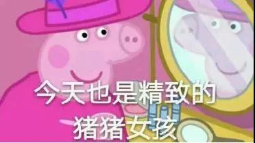 底妆真的很重要史上最真实测评,底妆测评推荐前十名大牌