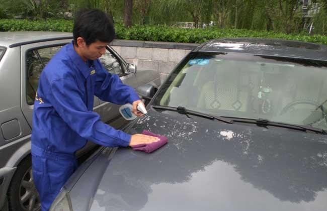 女大学生白手起家创业点子,家庭致富小项目白手起家创业点子