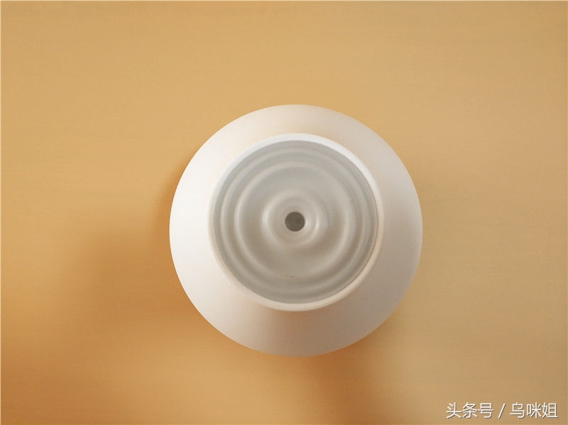 云米香薰机｜简单的生活加点料