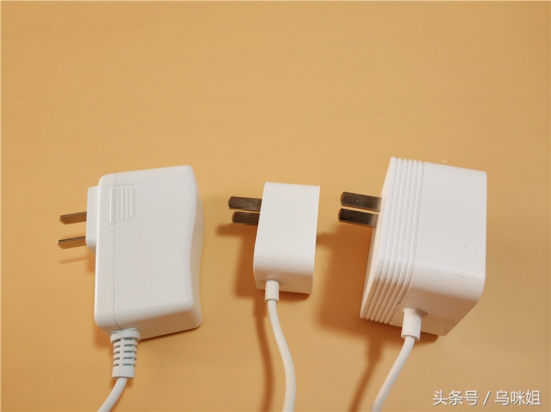 云米香薰机｜简单的生活加点料