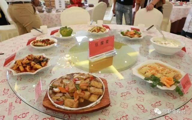 弥勒市旅游必去景点弥勒特点美食,云南弥勒美食百年老店