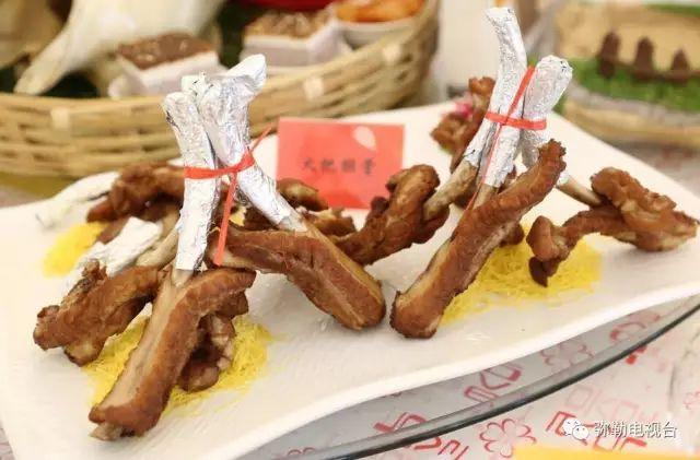 弥勒市旅游必去景点弥勒特点美食,云南弥勒美食百年老店