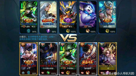 王者光荣最合适的情侣id,王者光荣说说你们曾用过的情侣id