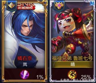 王者光荣最合适的情侣id,王者光荣说说你们曾用过的情侣id