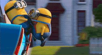 炸酥脆油条需要什么,炸的油条怎么样才不塌