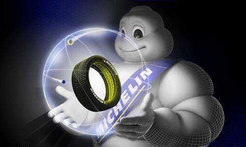 米其林pilotsportcup2轮胎,米其林轮胎pilotsport4st