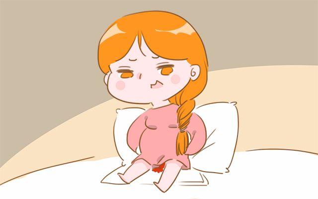 胎宝宝最怕的九件事孕妈要记牢,宝宝出生前几天需要注意什么