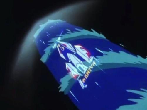 天马流星拳国漫,哪些动漫有天马流星拳