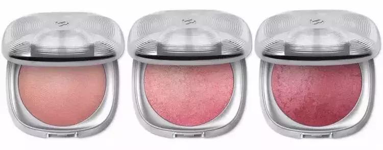 欧洲小众彩妆品牌排行前十,意大利彩妆推荐平价pdd