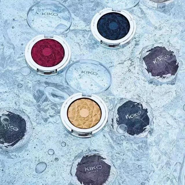 欧洲小众彩妆品牌排行前十,意大利彩妆推荐平价pdd