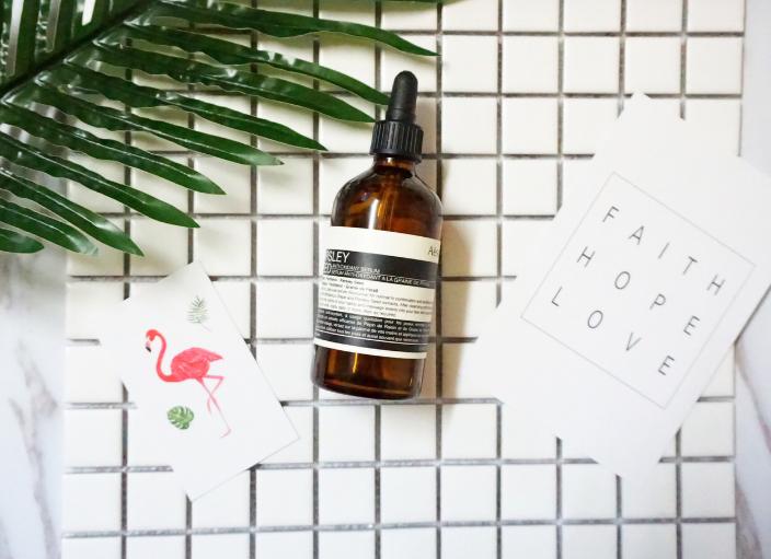 皮肤干燥起皮怎么办教你一招,口鼻周围皮肤干燥起皮是什么原因