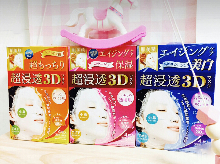 皮肤干燥起皮怎么办教你一招,口鼻周围皮肤干燥起皮是什么原因