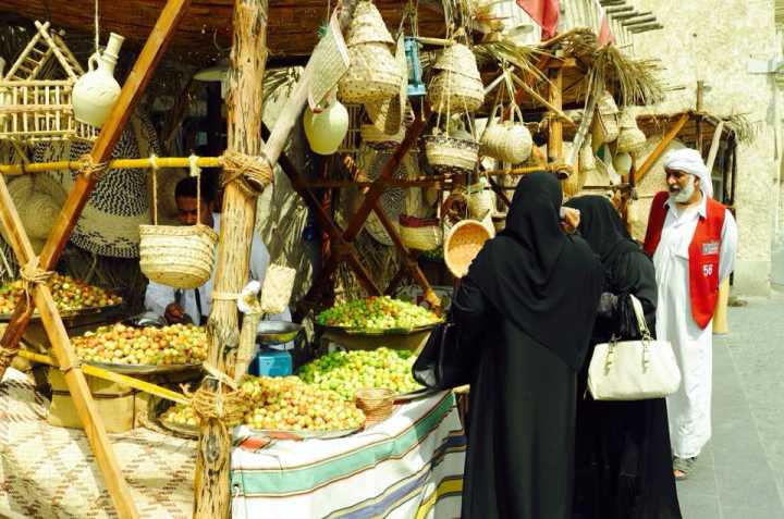 不需要签证就可以去的国家,有哪些小众国家不用签证