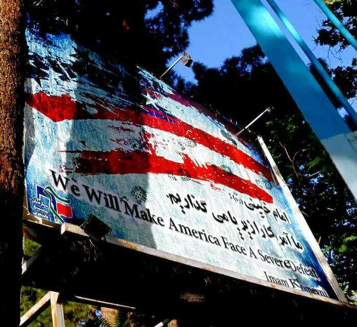 不需要签证就可以去的国家,有哪些小众国家不用签证