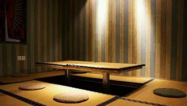 武汉威廉古堡轰趴馆,武汉轰趴