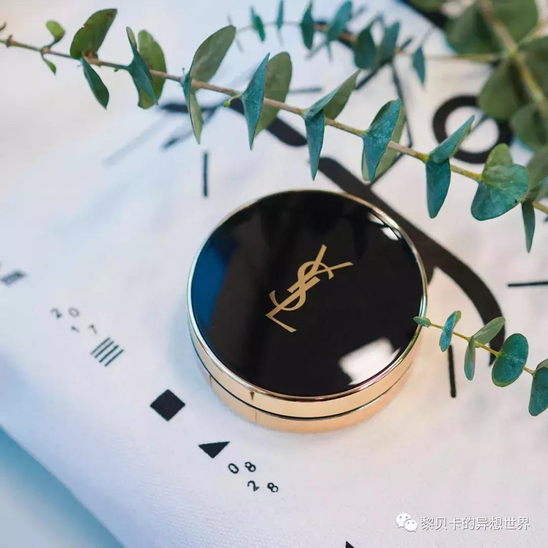 最好用的气垫bb霜排名,十大公认好用的bb霜气垫