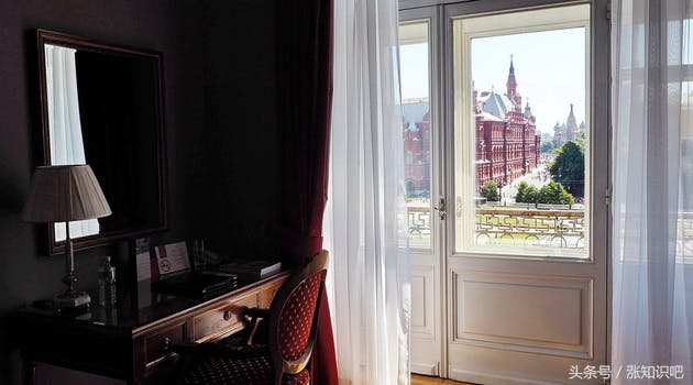 花卉除甲醛的最佳方法,什么绿植去除甲醛效果最好又好养