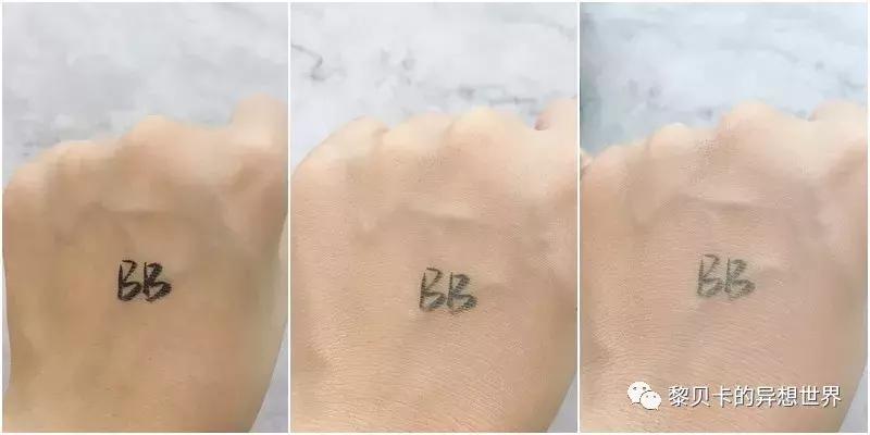 最好用的气垫bb霜排名,十大公认好用的bb霜气垫