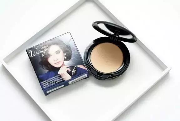 泰国化妆品购物必买清单,泰国最新购物必买清单攻略