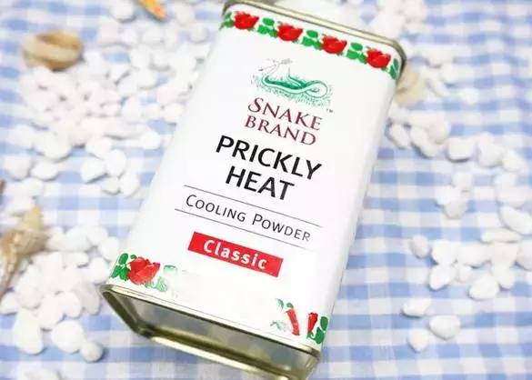 泰国化妆品购物必买清单,泰国最新购物必买清单攻略