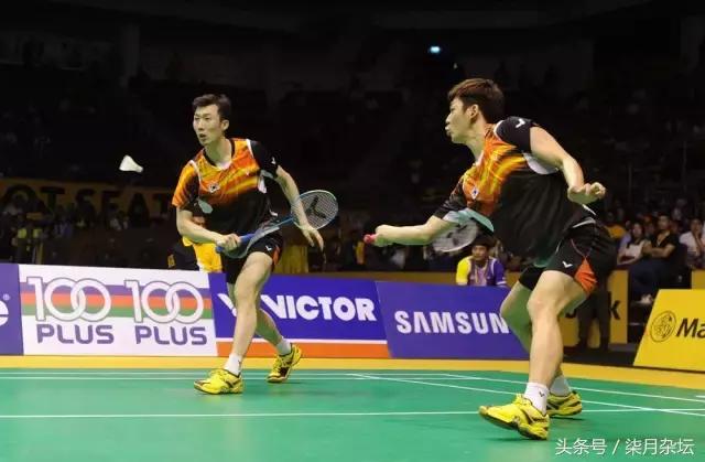 羽毛球最有珍藏意义的球鞋,羽毛球课的具体内容