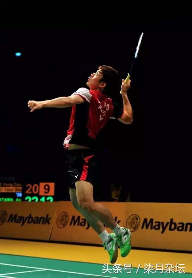 羽毛球最有珍藏意义的球鞋,羽毛球课的具体内容