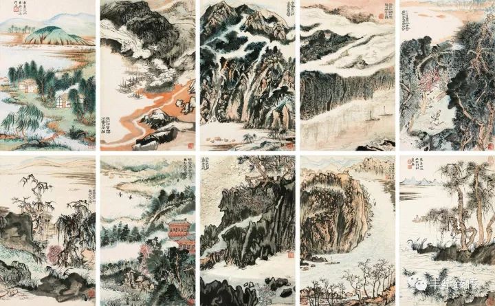 中国嘉德藏家回忆展,中国嘉德拍卖会过亿