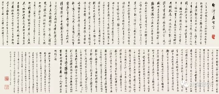 中国嘉德藏家回忆展,中国嘉德拍卖会过亿