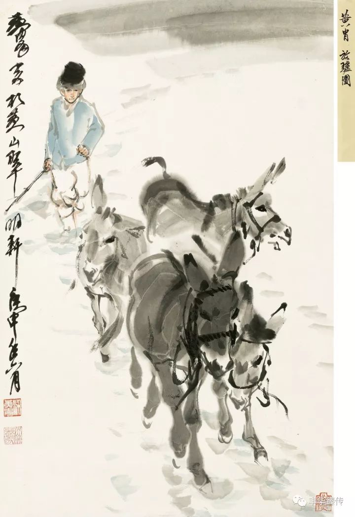 中国嘉德藏家回忆展,中国嘉德拍卖会过亿