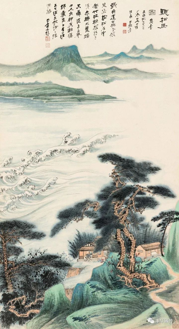 中国嘉德藏家回忆展,中国嘉德拍卖会过亿