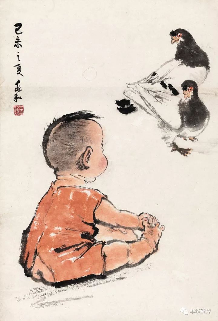 中国嘉德藏家回忆展,中国嘉德拍卖会过亿