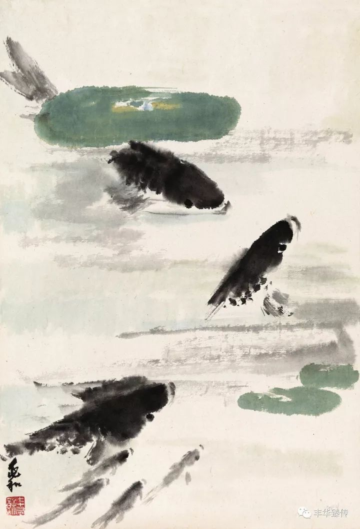 中国嘉德藏家回忆展,中国嘉德拍卖会过亿