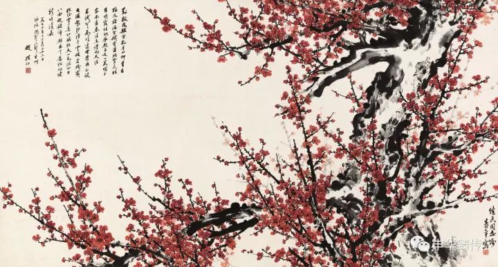 中国嘉德藏家回忆展,中国嘉德拍卖会过亿