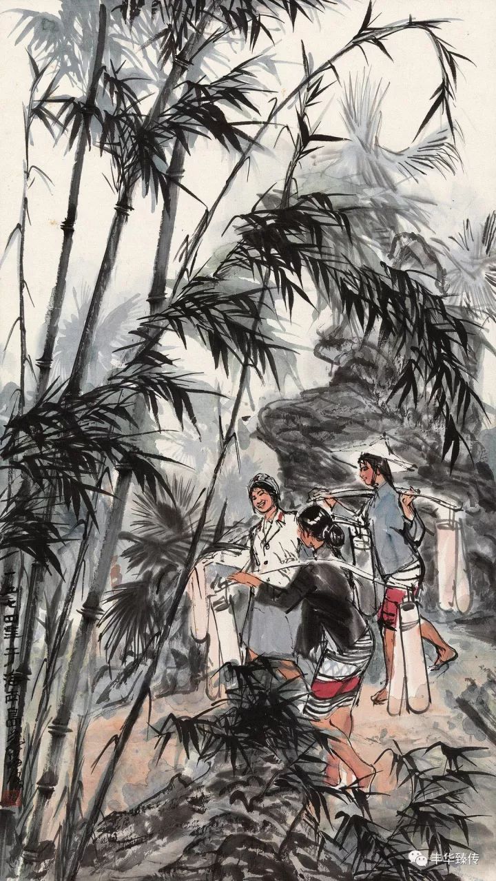 中国嘉德藏家回忆展,中国嘉德拍卖会过亿