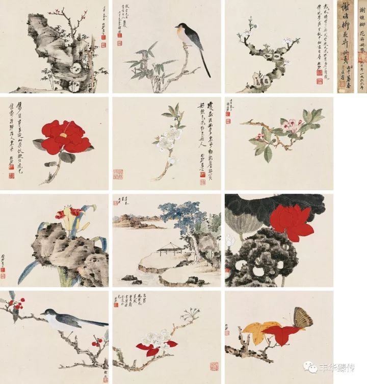 中国嘉德藏家回忆展,中国嘉德拍卖会过亿