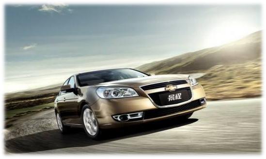 生来即胜千车骏——那些值得品味的车型（下）