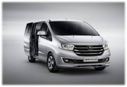 生来即胜千车骏——那些值得品味的车型（下）