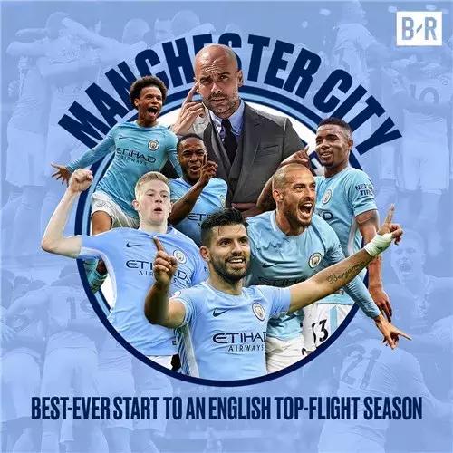 英超提前锁定冠军,英超提前预定欧冠