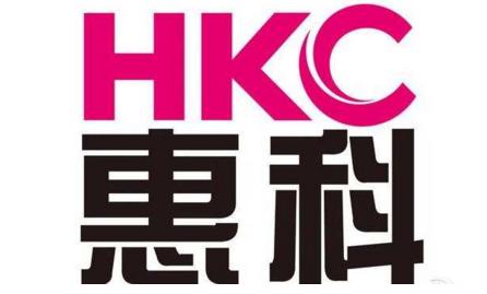 年度新闻十大事件,盘点2018年年度十大事件