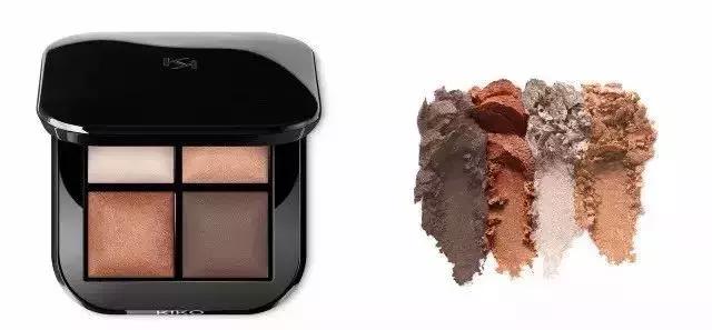 欧洲小众彩妆品牌排行前十,意大利彩妆推荐平价pdd