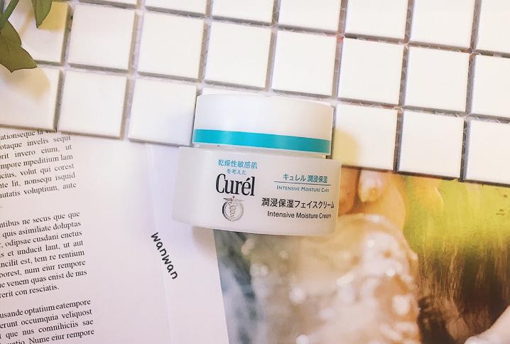 皮肤干燥起皮怎么办教你一招,口鼻周围皮肤干燥起皮是什么原因