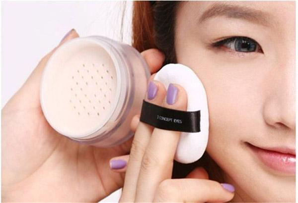 褰╁搴曞cp鎺ㄨ崘,褰╁搴曞cp