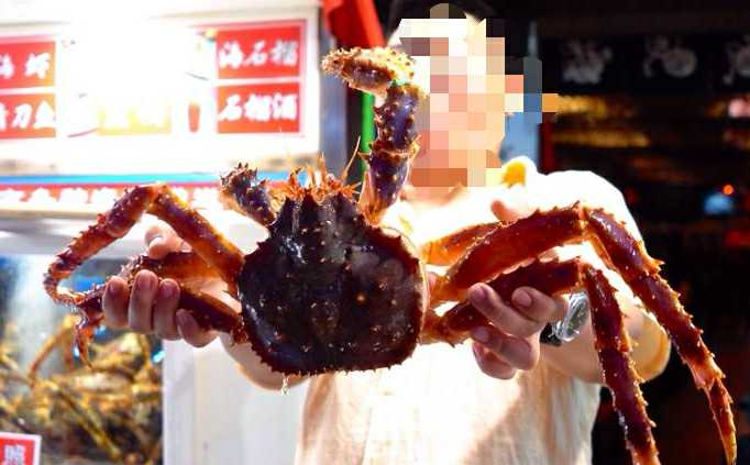 不需要签证就可以去的国家,有哪些小众国家不用签证