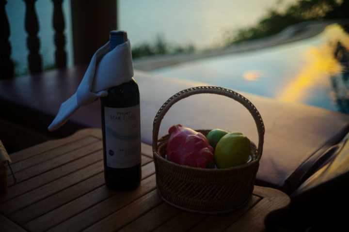 不需要签证就可以去的国家,有哪些小众国家不用签证